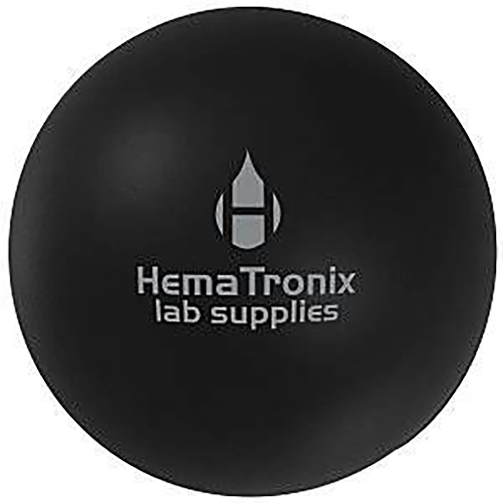 Solid Color Stress Ball 1