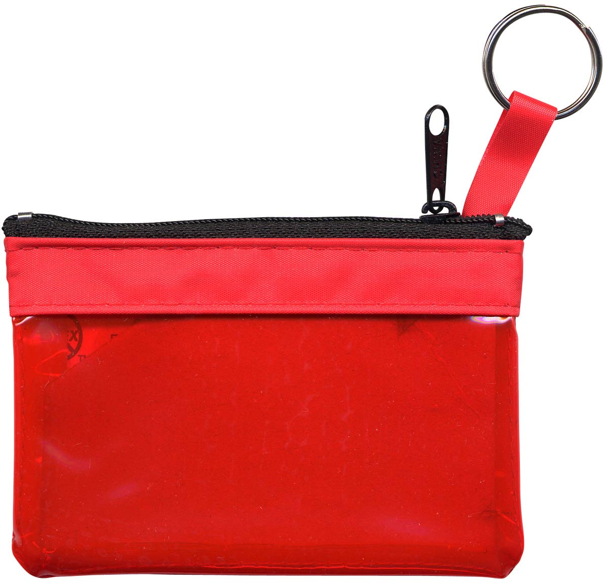 The Rainbow First Aid Kit 2