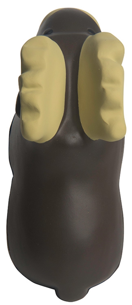 Moose Stress Reliever 3