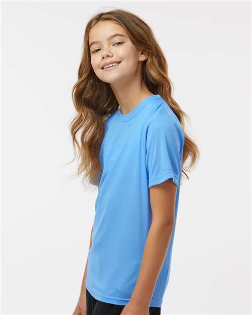 Youth Nexgen Performance T-Shirt - 791 24