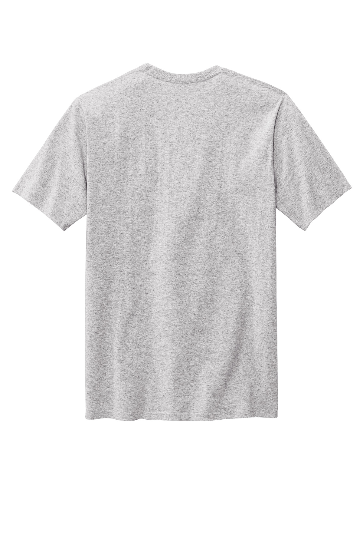 Volunteer Knitwear All-American Tee VL100 18