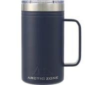 Arctic Zone® Titan Thermal HP® Copper Mug 24oz 54