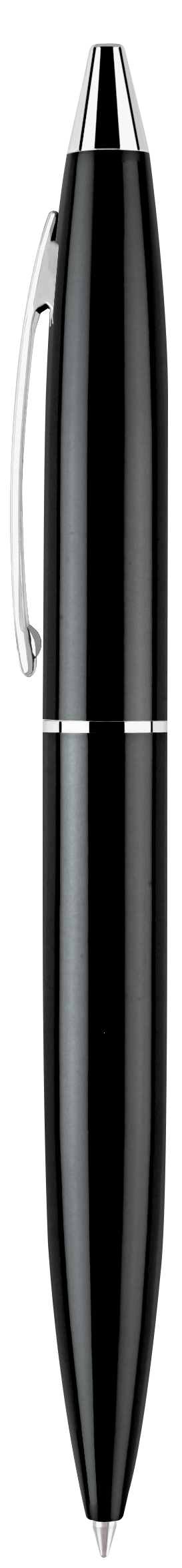 Stylus-V Non-Capacitive Stylus Pens 11