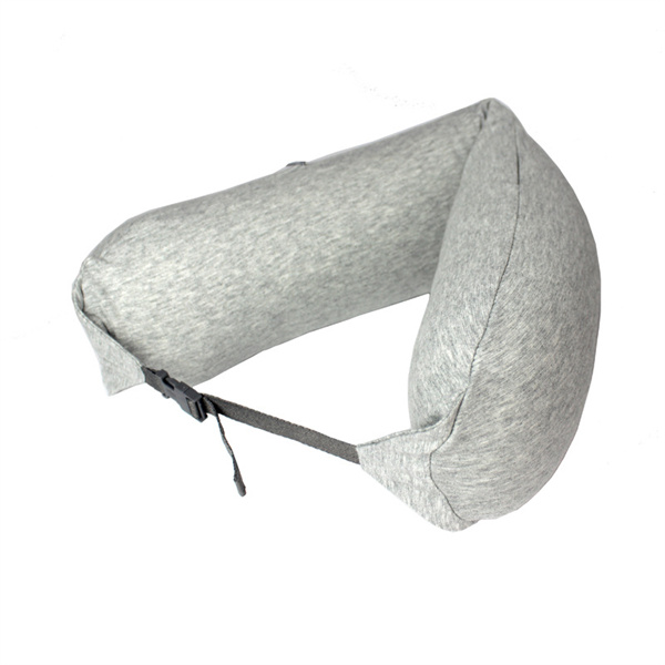 U-shaped Pillow 8