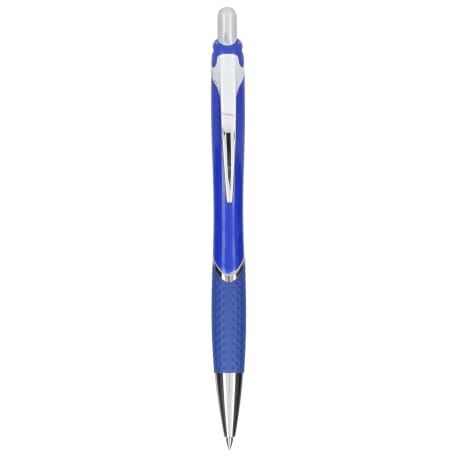 Pivot Recycled ABS Gel Pen 159
