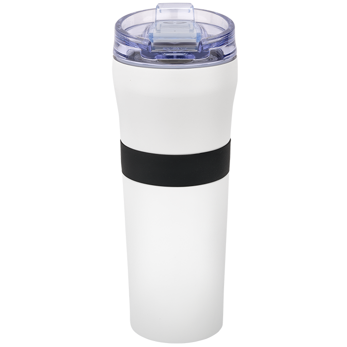 Urban Peak® 20 oz Terra Trail Vacuum Tumbler 13