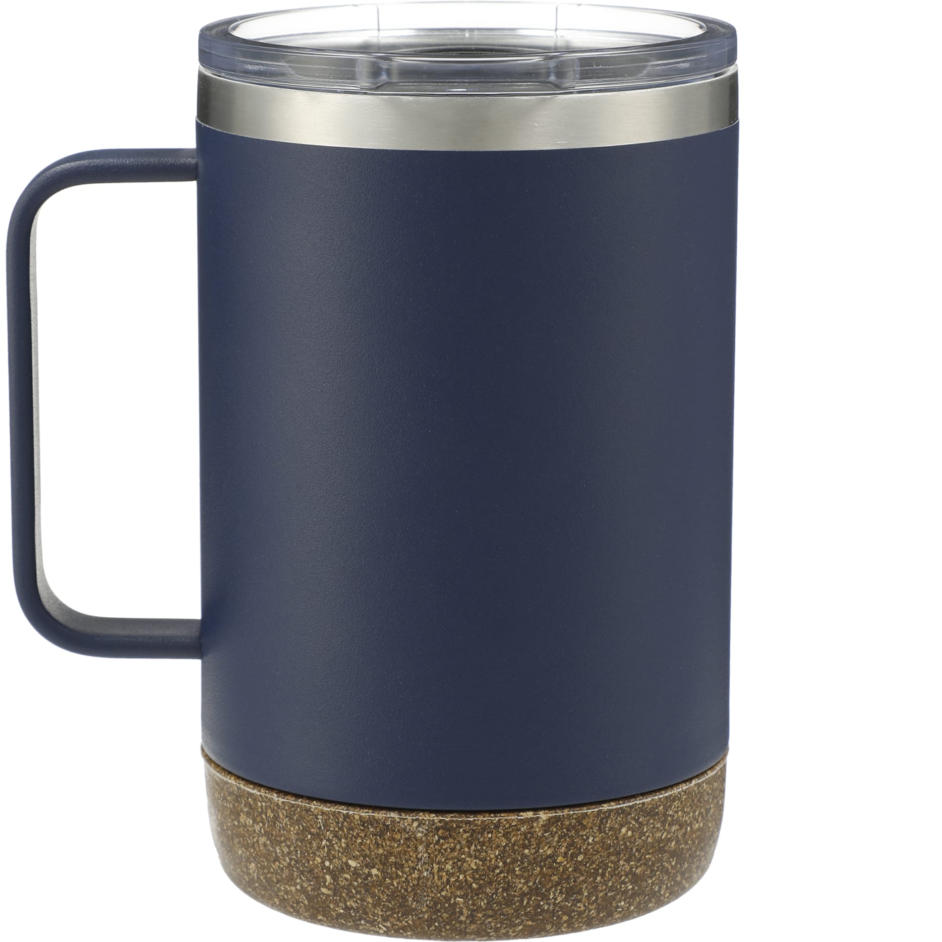 Valhalla Copper Vacuum Insulated Camp Mug 14oz 32