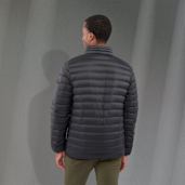Men's Whistler Light Down Jacket 50