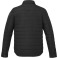 Men's PORTER Eco Insulated Shacket 41