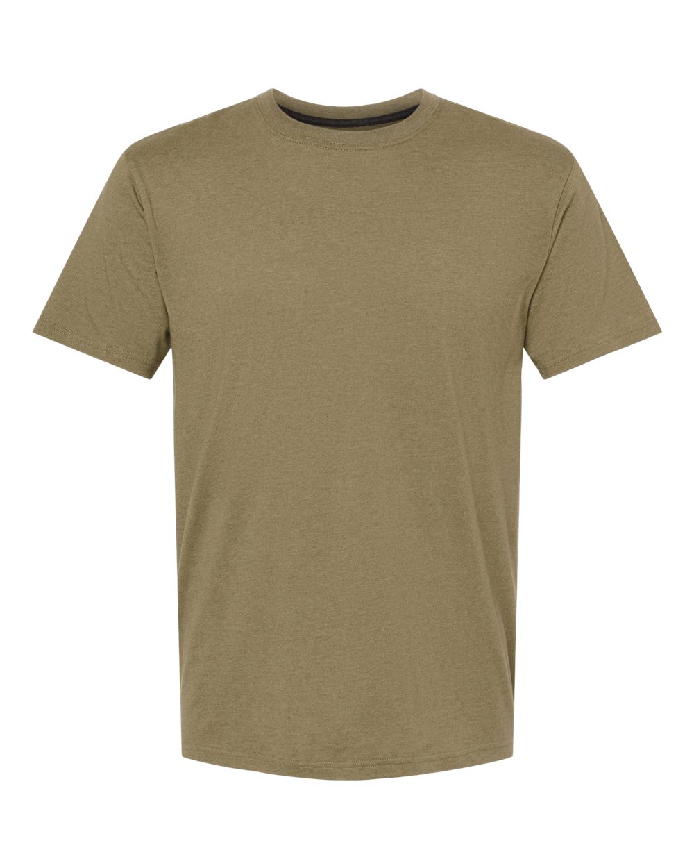 Unisex RecycledSoft™ T-Shirt - 2010 6