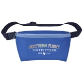 Parkland Bobbi Hip Pack 18