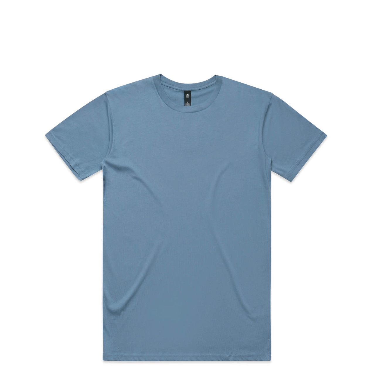 Staple Tee | 5001 147