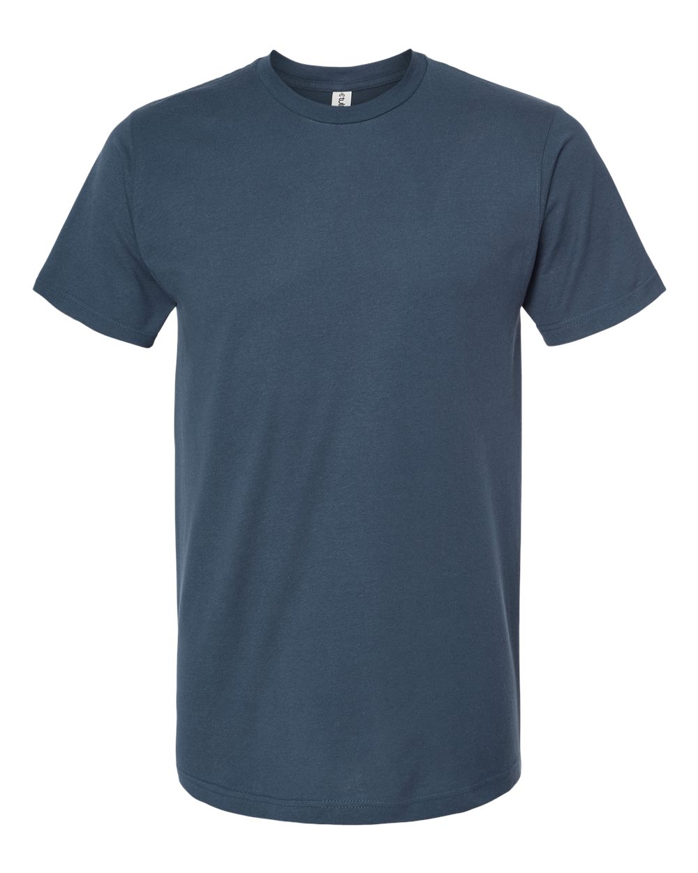 Unisex Fine Jersey T-Shirt - 202 343