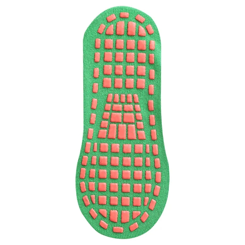 Non Slip Trampolines Socks 5