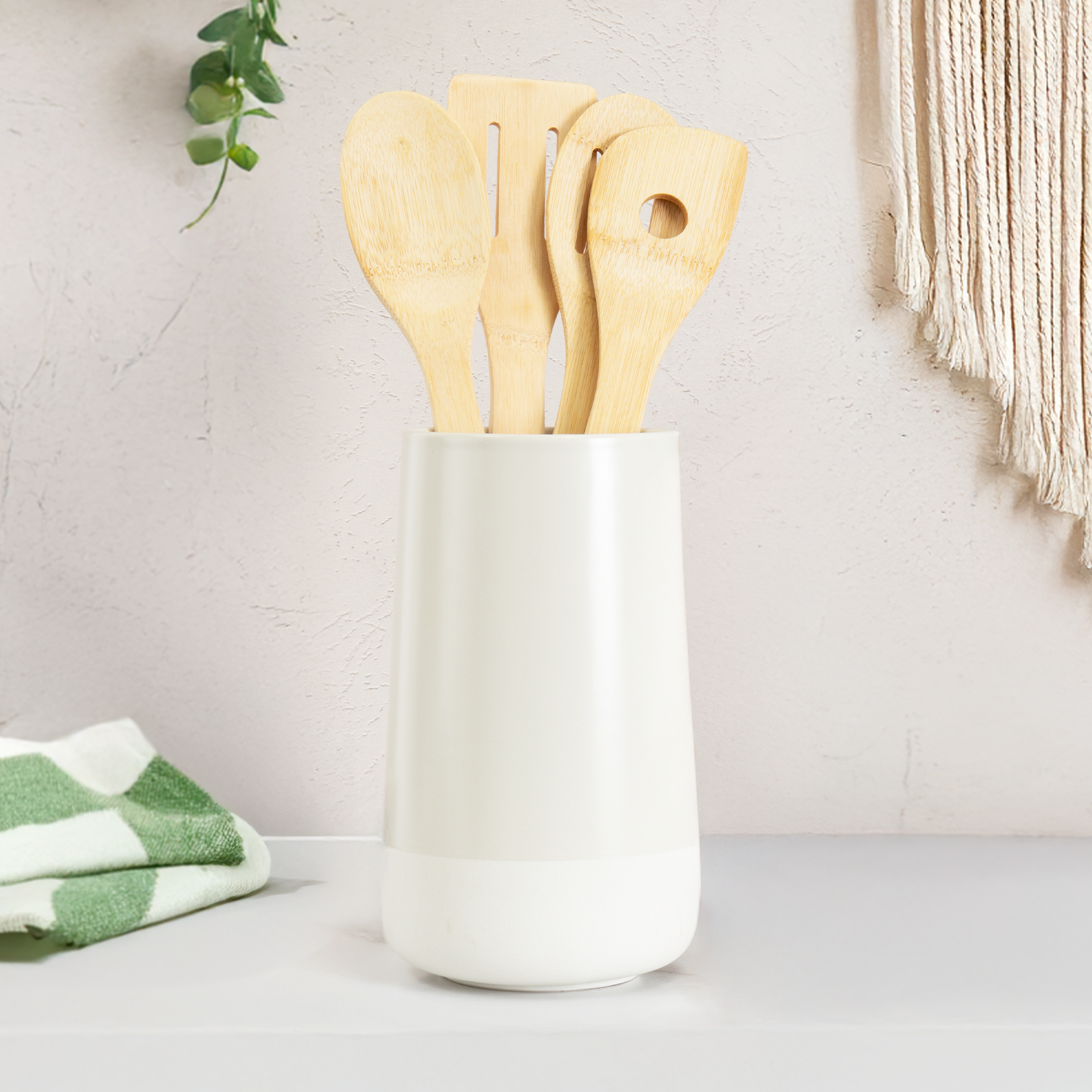 55 oz calyx 4