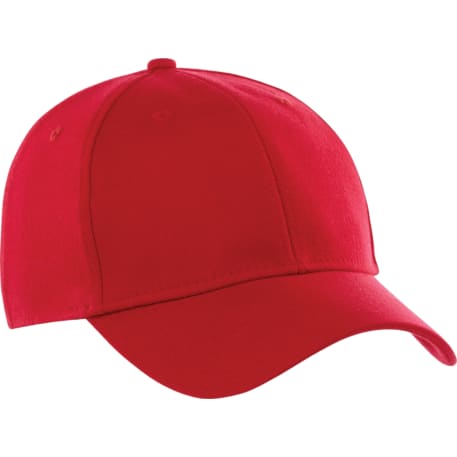 Unisex ACUITY Fitted Ballcap 53