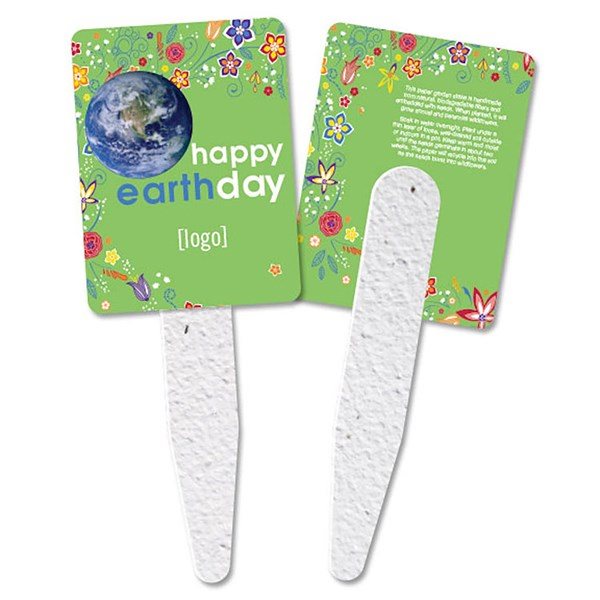 Garden Grow Stakes 1