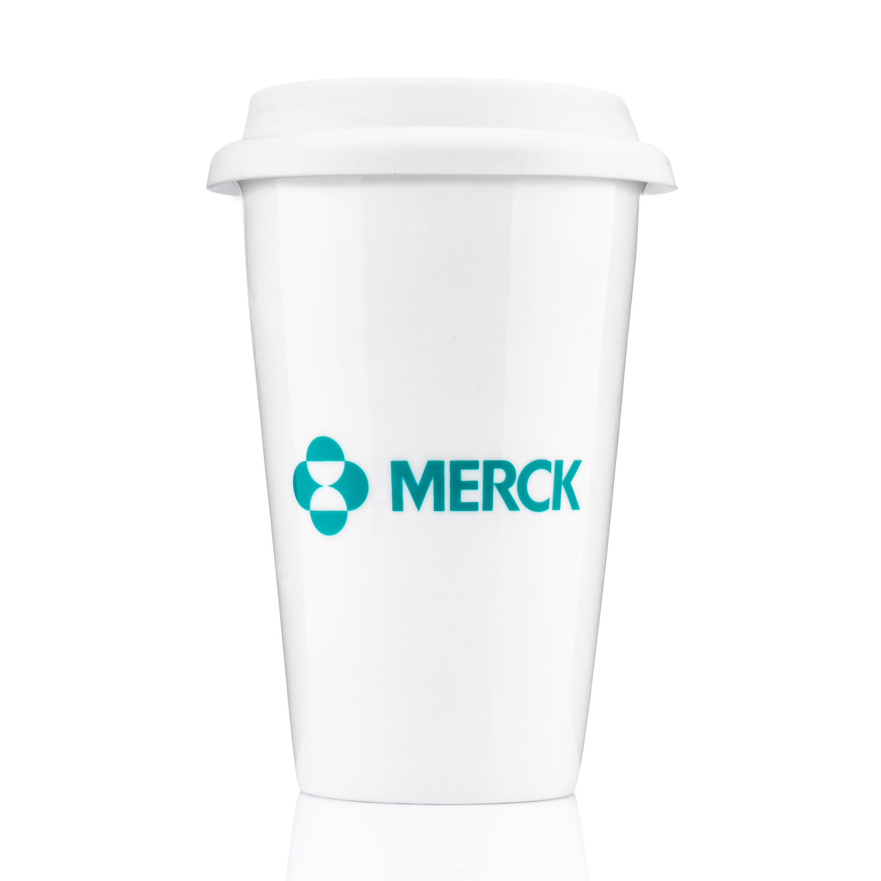 10 oz I Am Not A Plastic Cup Tumbler 1