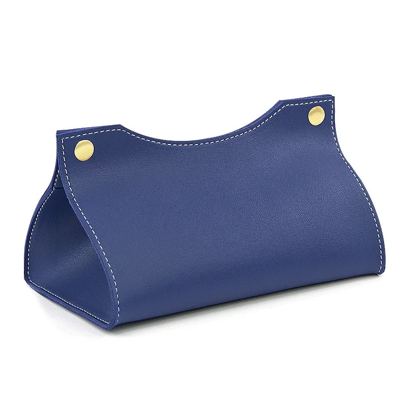 Tissue Box Holder 5