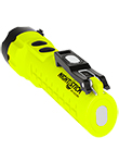 Nightstick® Intrinsically Safe Dual-Light™ 1
