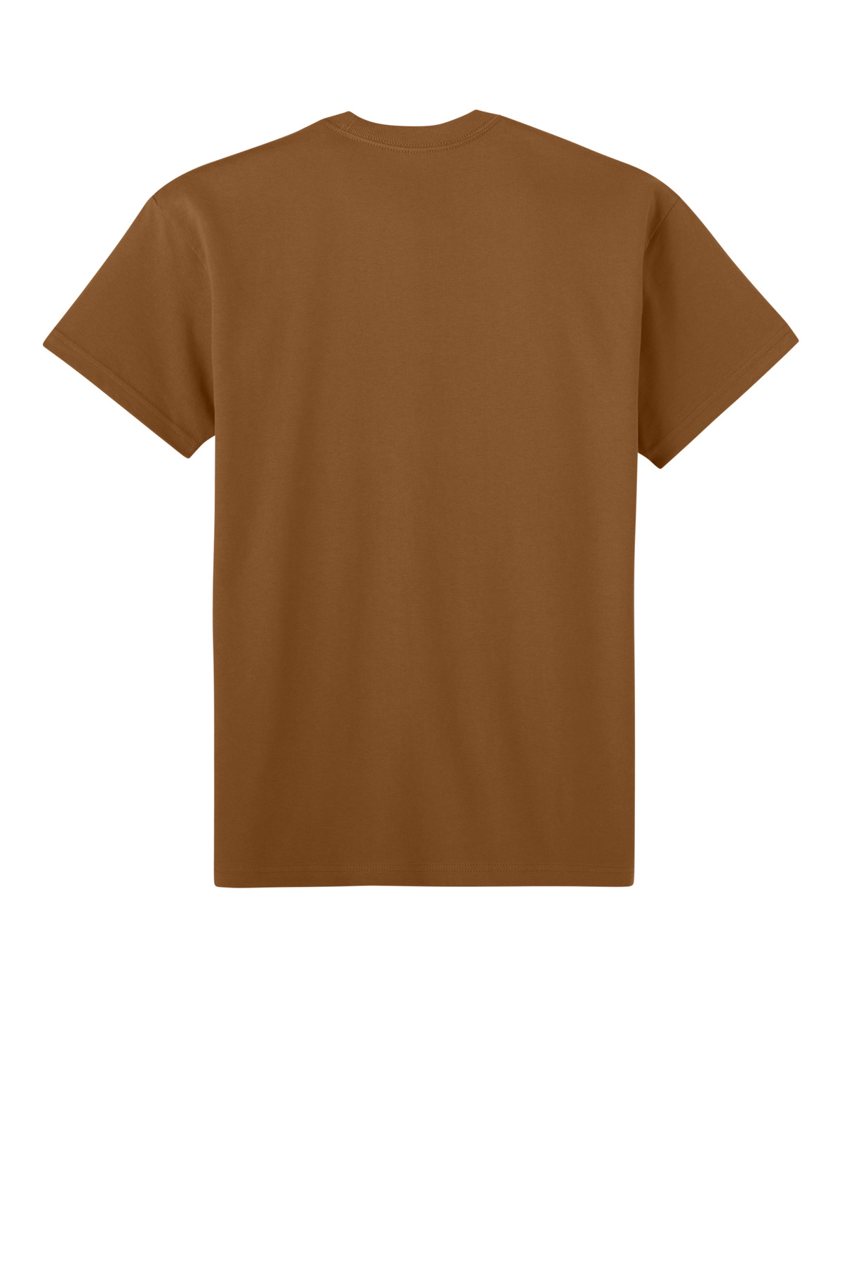 Next Level Apparel Heavyweight Tee NL7200 84