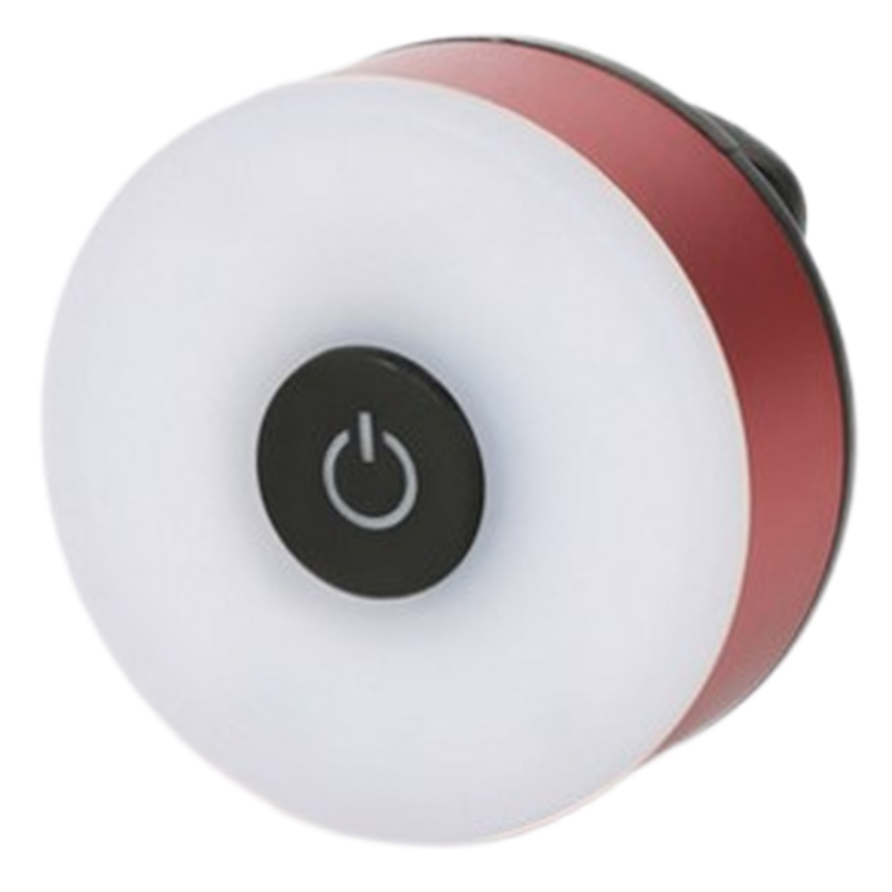 Pc Bike Tail Light 2