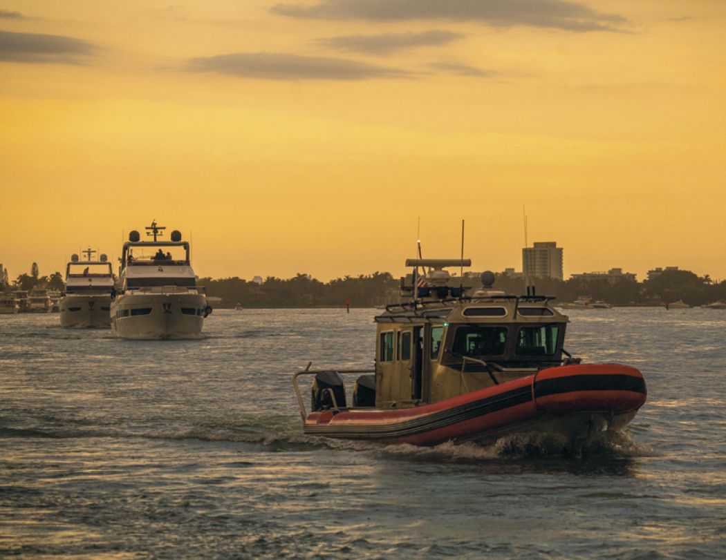 Good Value™ American Armed Forces - Spiral Calendar 42