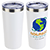 SENSO® Classic 17 oz Vacuum Insulated Stainless Steel Tumbler 7