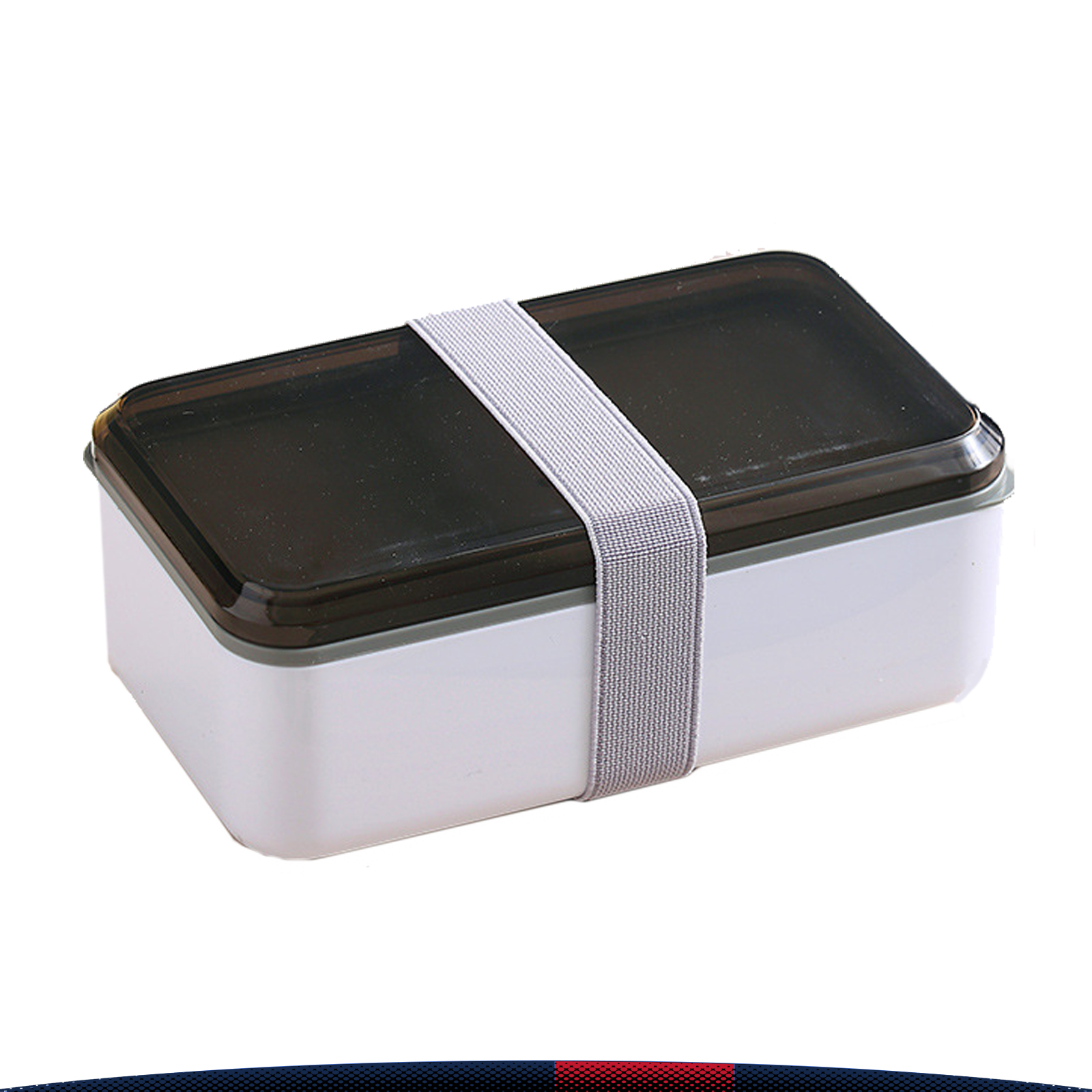 Glenk Lunch Box 5