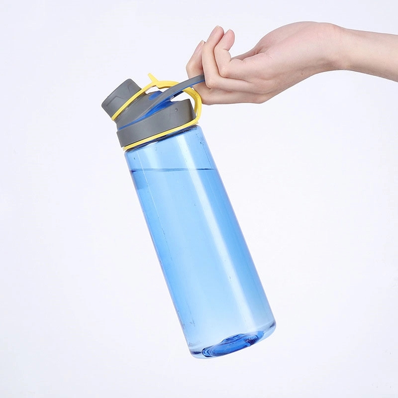 22 oz Sports Bottles 4