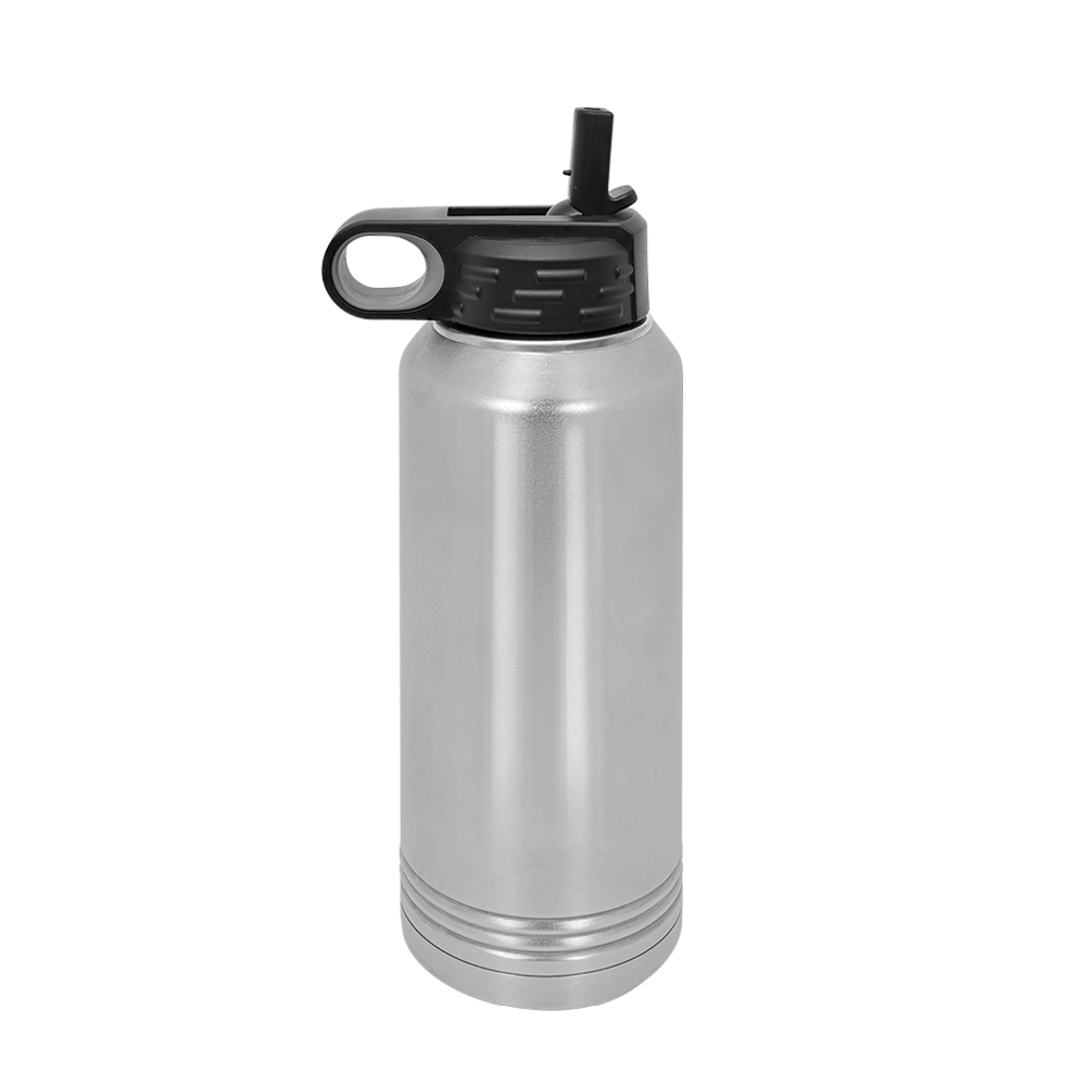 Polar Camel 32 oz Water Bottle