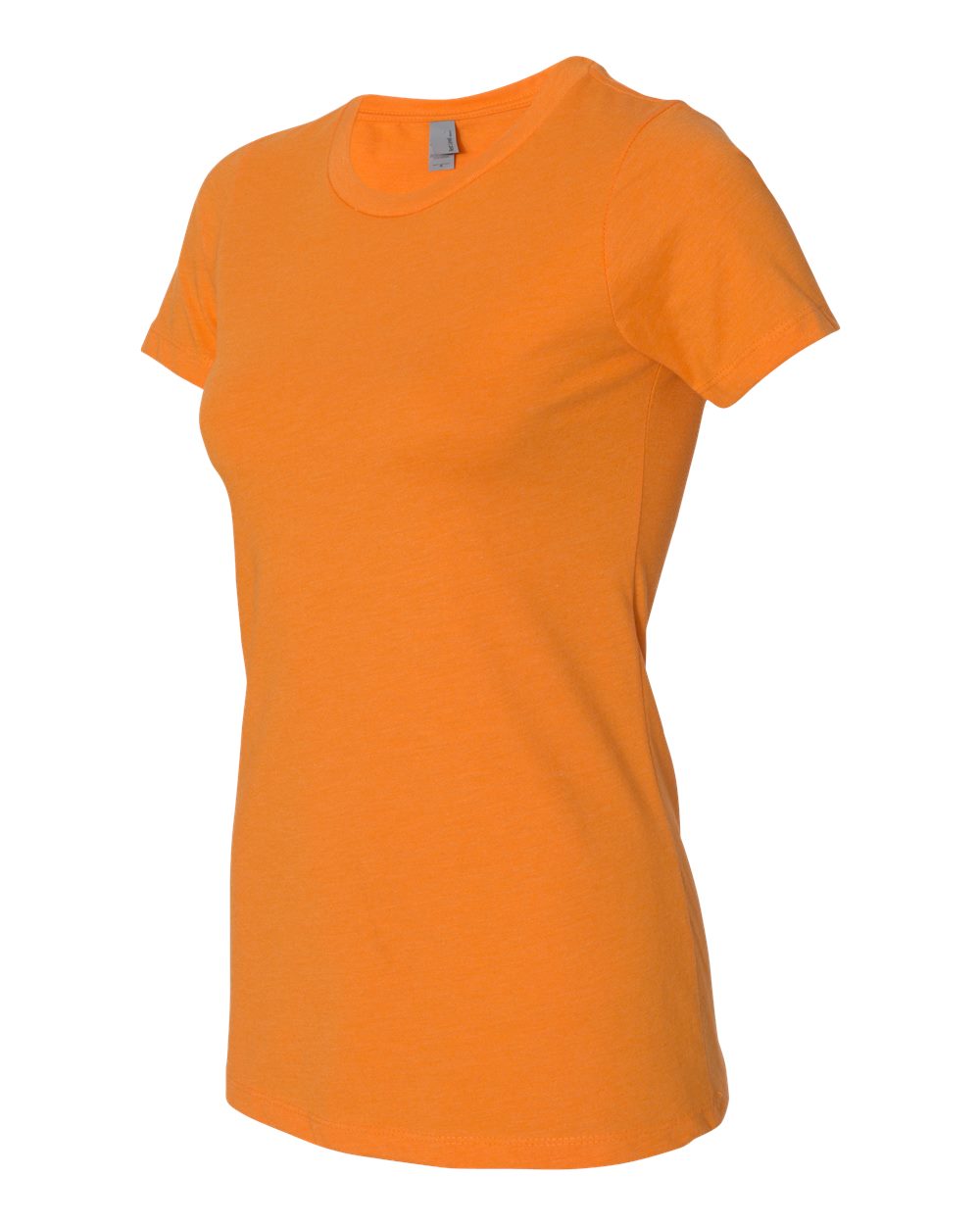 Women's CVC Tee - 6610 53