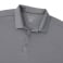 EVANS Eco Short Sleeve Polo - Men's 44