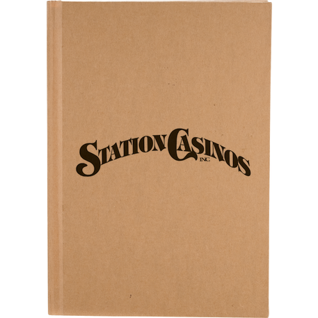 FSC® Mix 5.75" x 8.5" Doodle Adult Coloring NB 6