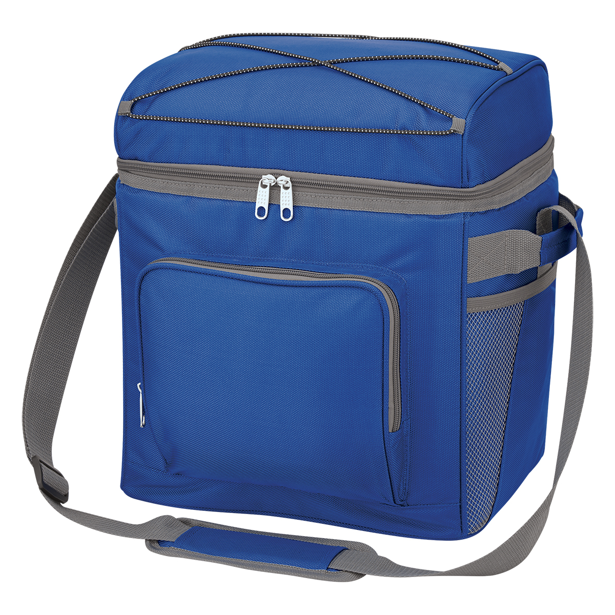 Tall Boy Cooler Bag 11