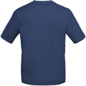 DARA SS Tech Tee - Men's 80