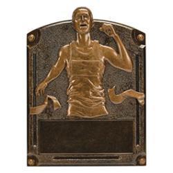 Legends Of Fame Resins 23