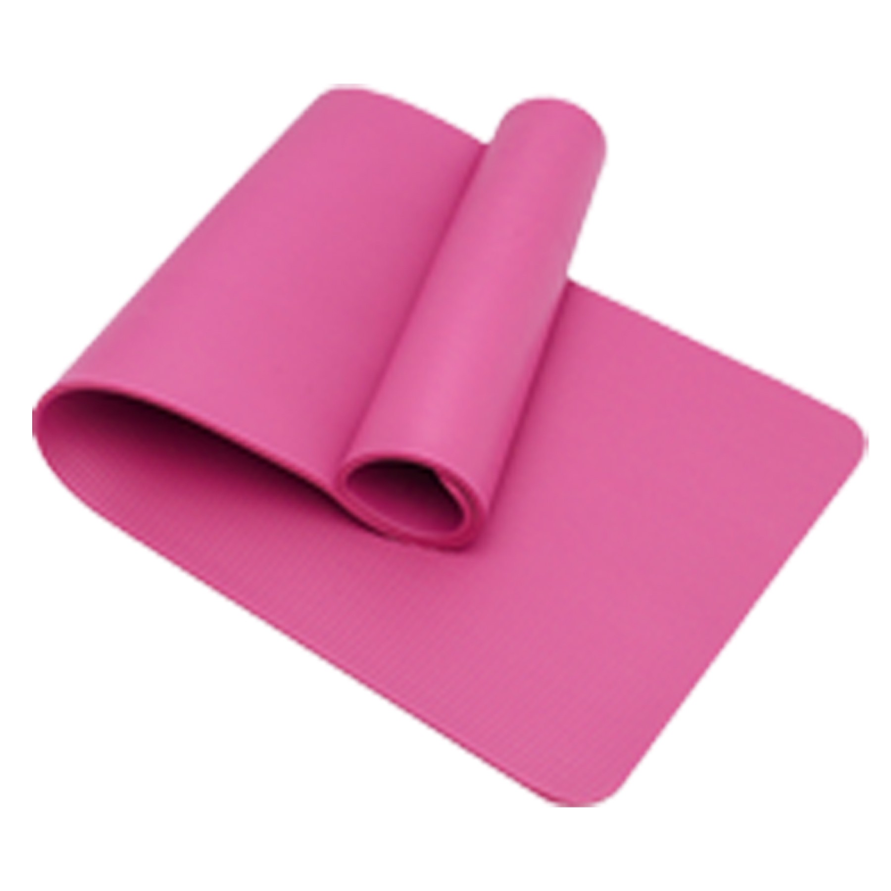 Yoga Mat 1