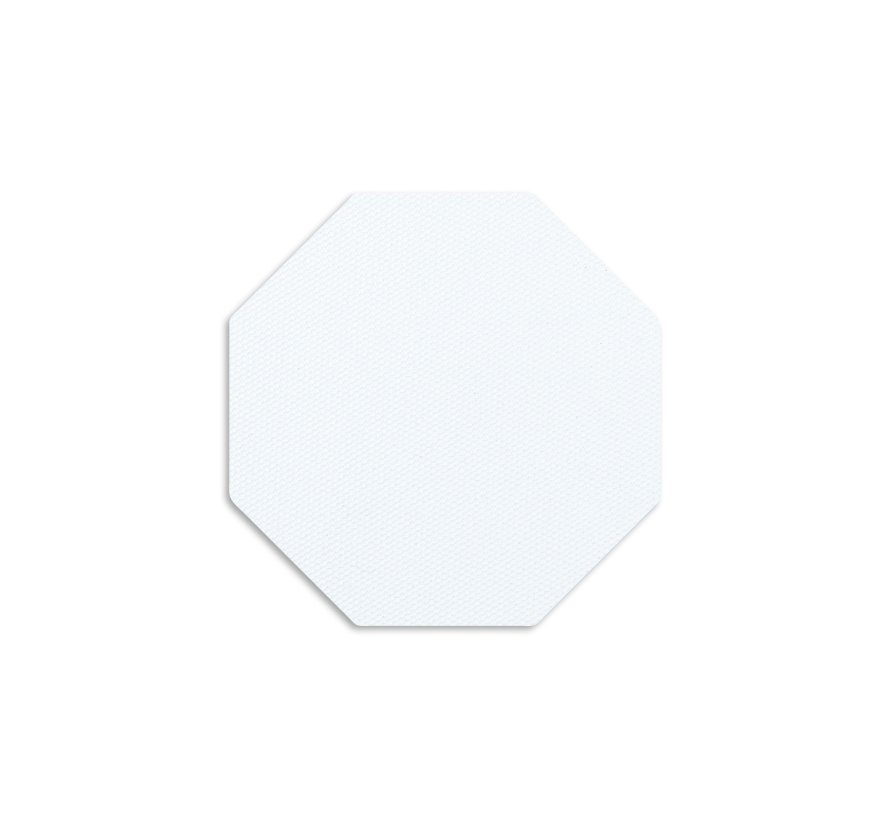 Octagon Jar Opener 13