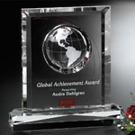 Columbus Global Award 4