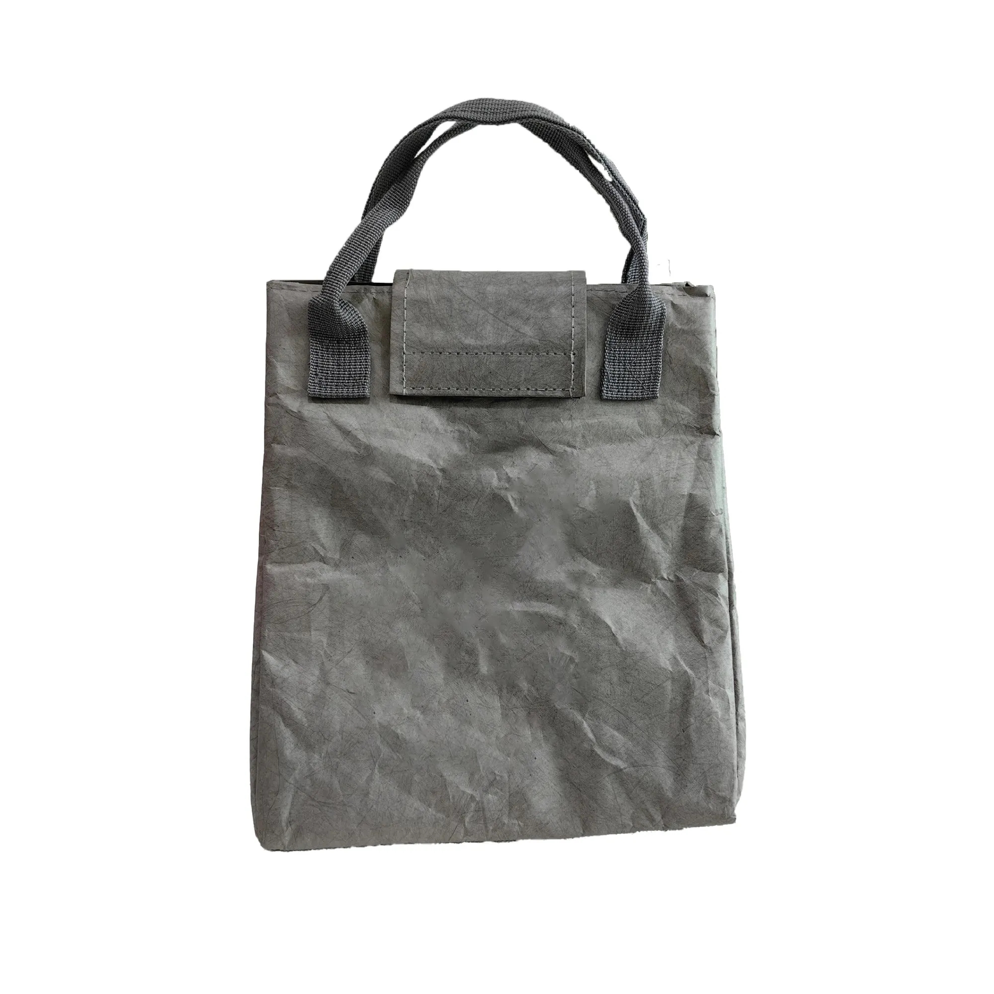 Tyvek Insulated Tote Bag 2