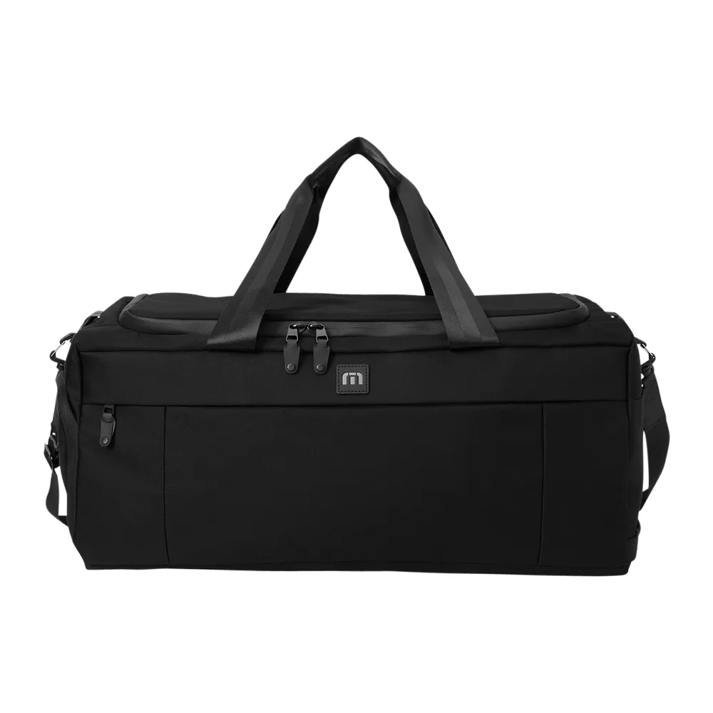 TravisMathew Duration Duffel 8