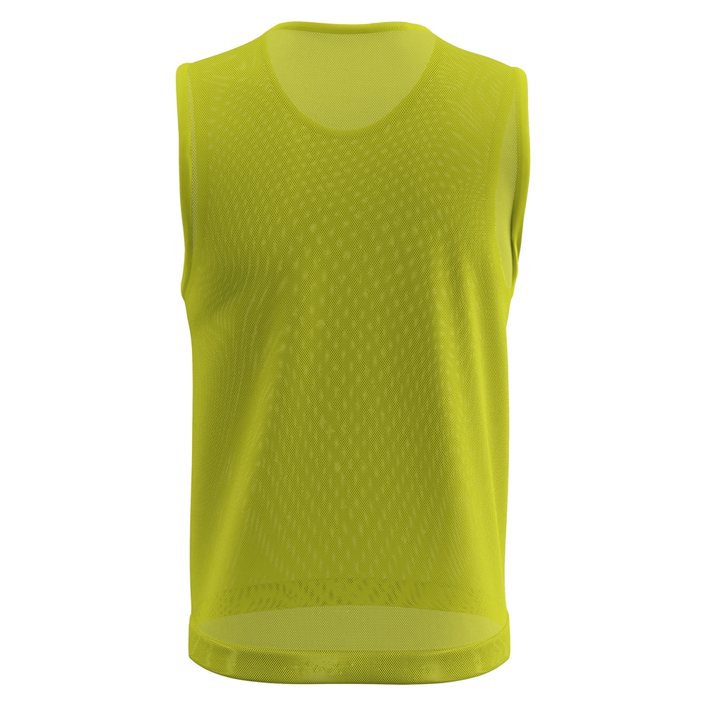 Scrimmage Pinnie - 6 Pk. 1