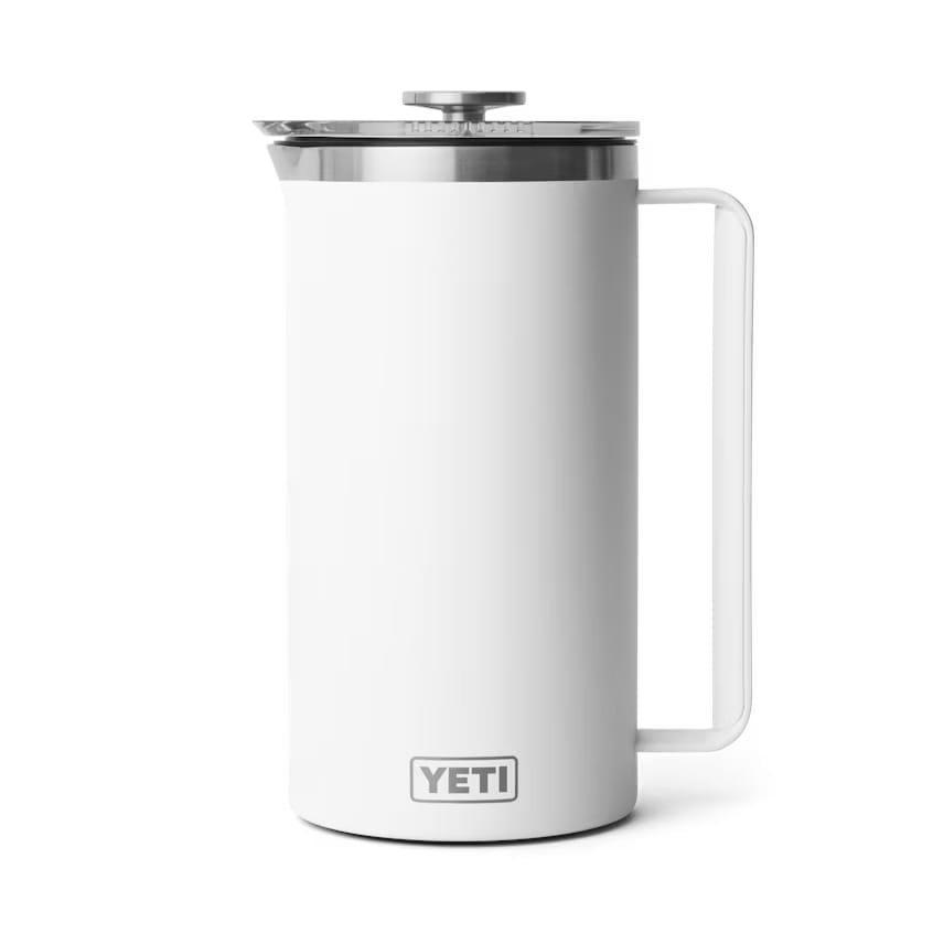64 oz French Press 6