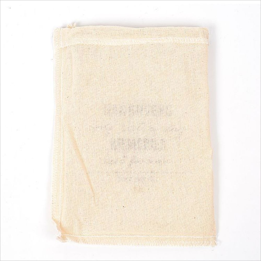 Drawstring Bag 2