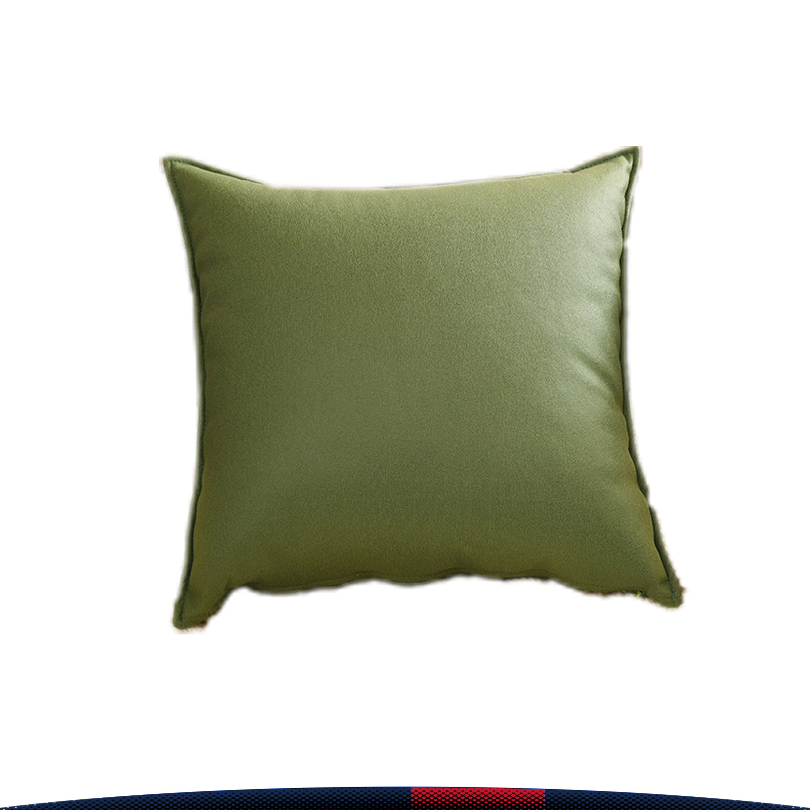 Wipvid Pillow Cover 1