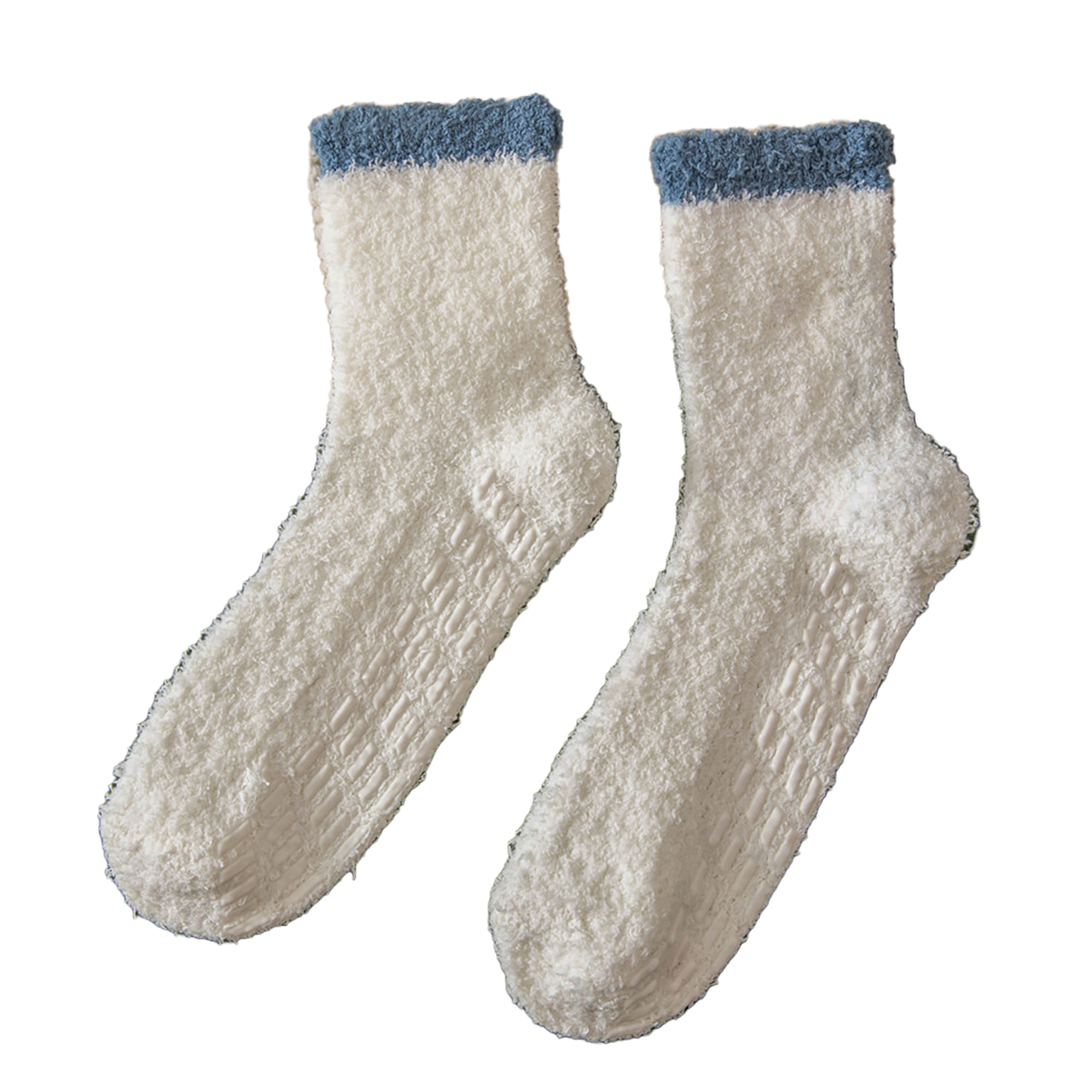 Women's Plush Socks 18
