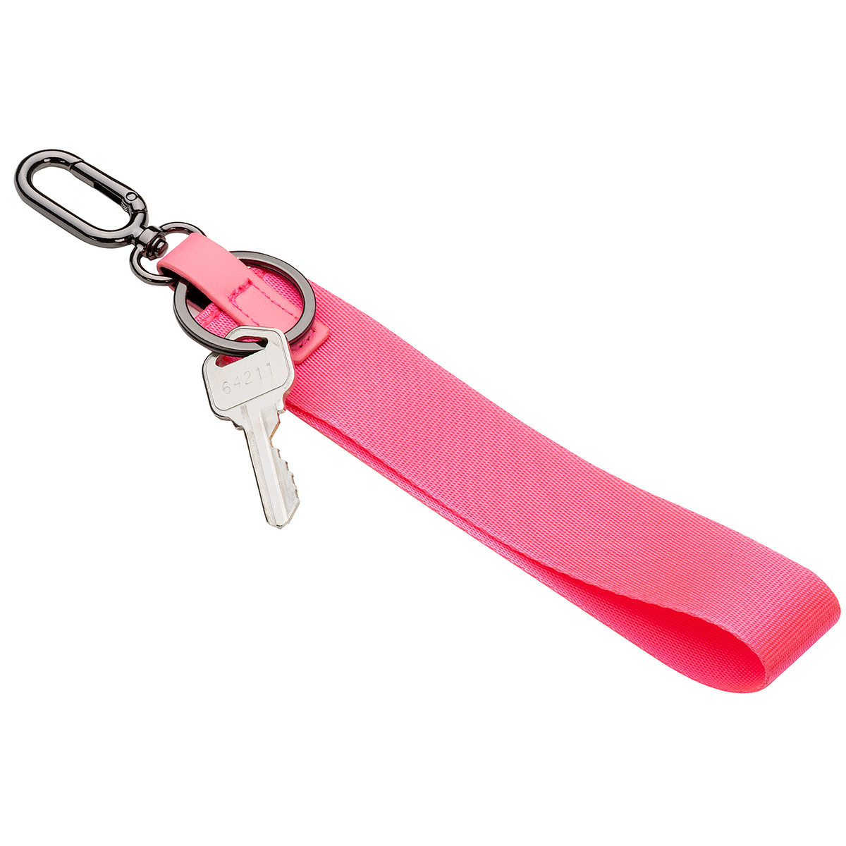 AeroLOFT® Never Lost Keychain 4