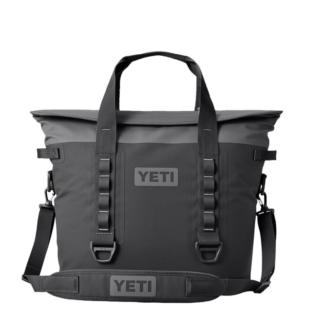 YETI Hopper M30 Cooler 23