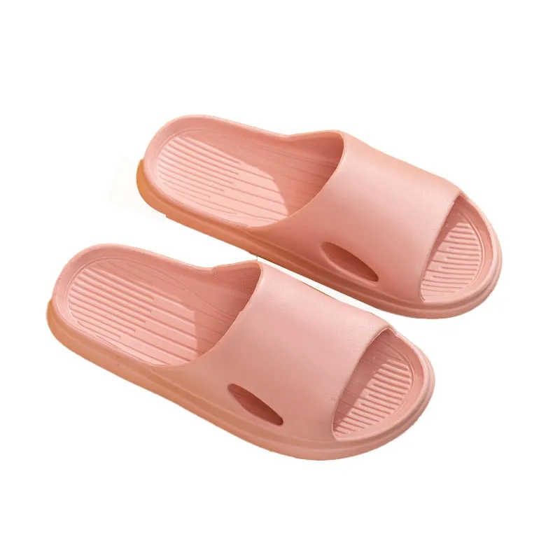 Outdoor EVA Slipper MOQ 50 8
